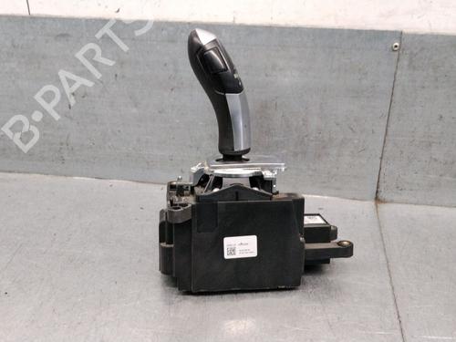 Gear lever BMW X6 (E71, E72) xDrive 35 d | BP36410180M90 - Image 4