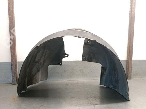 Used Wheel arch FORD TRANSIT CONNECT (P65_, P70_, P80_) 1.8 TDCi (90 hp) 28327015