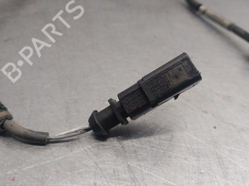 Electronic sensor AUDI Q5 (8RB) 3.0 TDI quattro | BP38311916M84 - Image 4