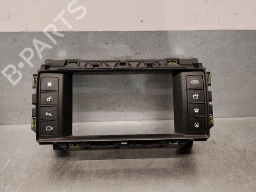 Interruttore JAGUAR XE (X760) 2.0 D | BP39067116I30 - Image 1