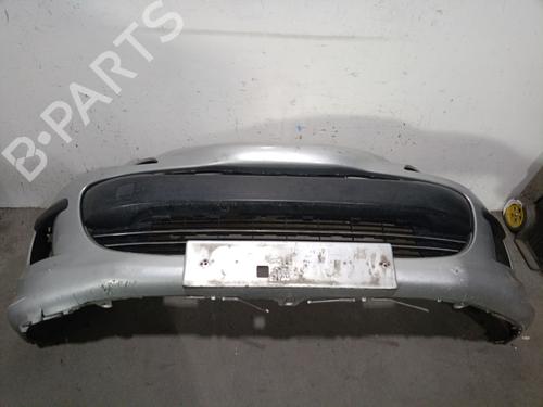 Used Front bumper Front bumper 36431551 36431551