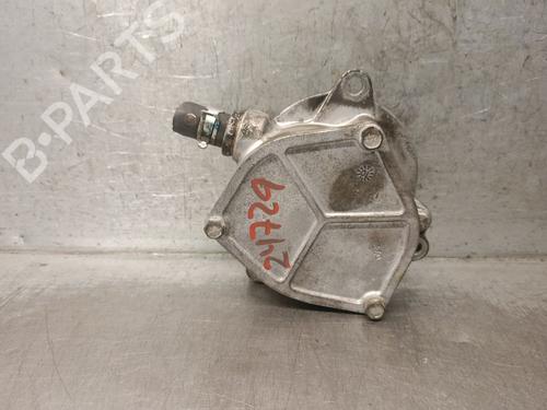 vacuum-pump-subaru-legacy-v-estate-br-2008-2009-2010-2011-2012-2013-2014-32517122 main image