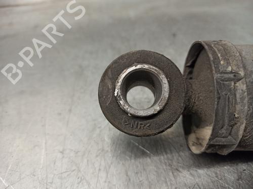 Left rear shock absorber CITROËN JUMPER II Van 2.2 HDi 110 | BP13612020M18 