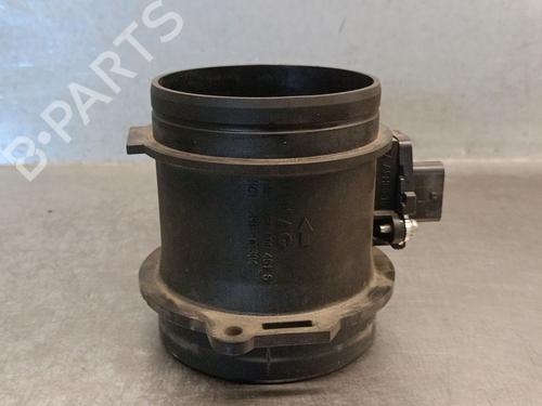 Used Mass air flow sensor Mass air flow sensor AUDI A7 Sportback (4GA, 4GF) 3.0 TDI quattro (218 hp) 36032780 36032780