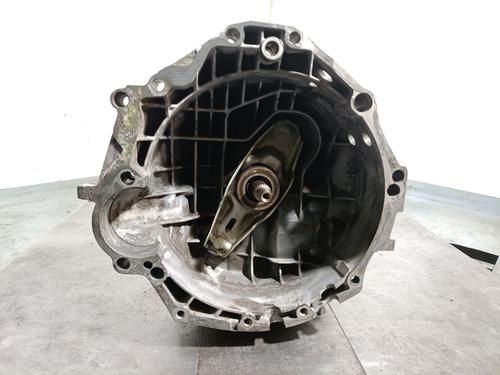 Gearbox AUDI A4 B7 (8EC) 2.0 | BP39652701M3 - Image 2