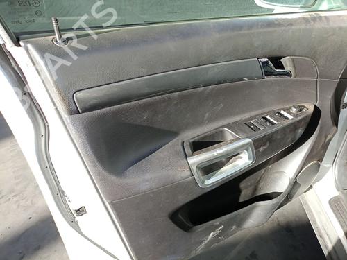 Türgriff hinten links innen OPEL ANTARA A (L07) 2.2 CDTi | BP30794490I15 
