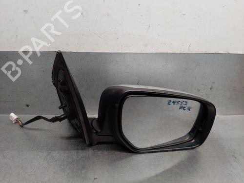 BP31966598C27 main image