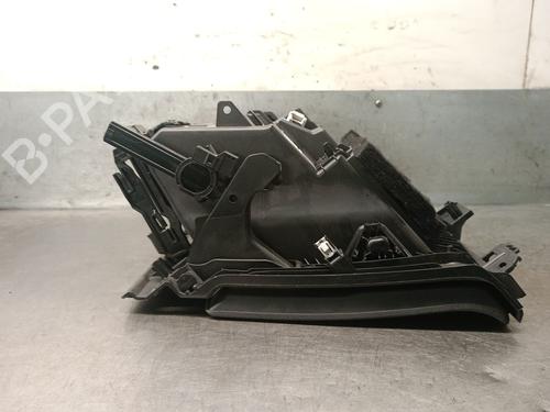 Glove box BMW 2 Active Tourer (U06) 220i Mild Hybrid | BP32035380C95 - Image 5