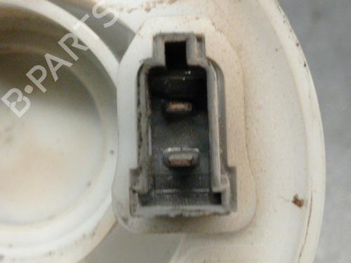 Fuel pump MERCEDES-BENZ E-CLASS (W210) E 300 Turbo-D (210.025) | BP27153425M76 