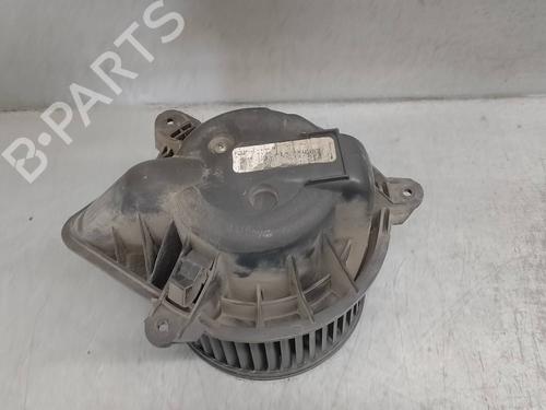 Varmvifte OPEL VIVARO A Van (X83) 2.0 CDTI (F7) | BP17470826M62 