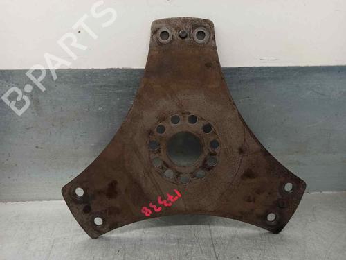 Kopling /lamell VW TOUAREG (7LA, 7L6, 7L7) 5.0 V10 TDI (313 hp) 14328059