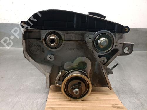 Cylinder head AUDI A4 B7 (8EC) 2.0 | BP37523133M5 - Image 8