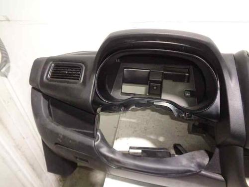 Dashboard OPEL COMBO Box Body/MPV (X12) 1.3 CDTI (B05) | BP7114658C46 