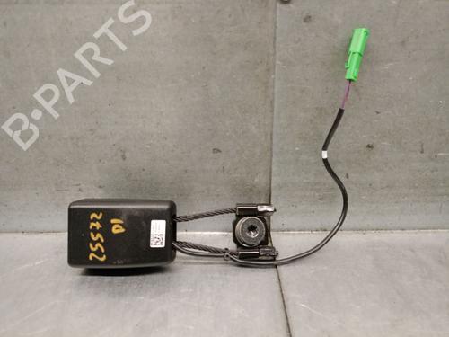 Used Seat buckle Seat buckle VOLVO XC60 II (246) D5 AWD (235 hp) 36342318 36342318