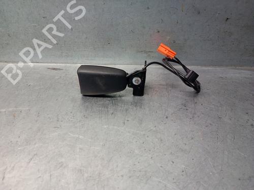 Used Seat buckle VOLVO C30 (533) 1.8 (125 hp) 26956206