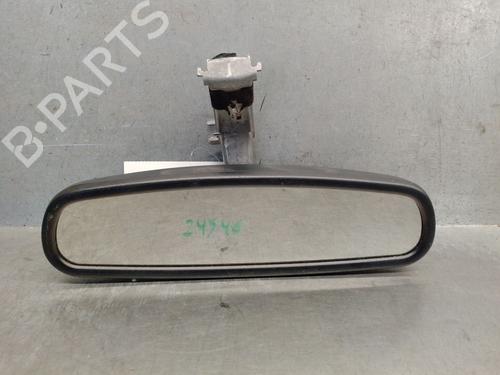 Bakspejl indvendigt RENAULT KOLEOS II (HC_) 2.0 dCi 175 4WD (177 hp) 32206957