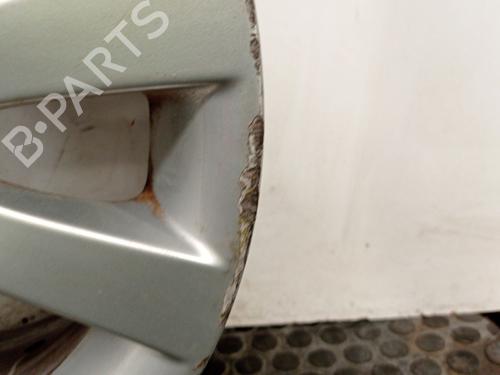 Fælk MAZDA 3 (BK) 2.0 MZR-CD (BK14) | BP37154588C45 - Image 9