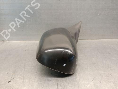 Right mirror SUBARU FORESTER (SF_) 2.0 AWD (SF5) | BP29574572C27 