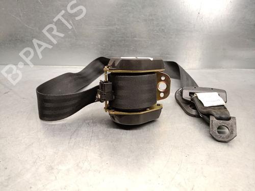 Front left seatbelt CHRYSLER NEON II 2.0 16V | BP22738820I26 