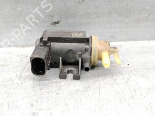 Electronic module SKODA OCTAVIA III Combi (5E5, 5E6) 2.0 TDI | BP37405660M83 - Image 2