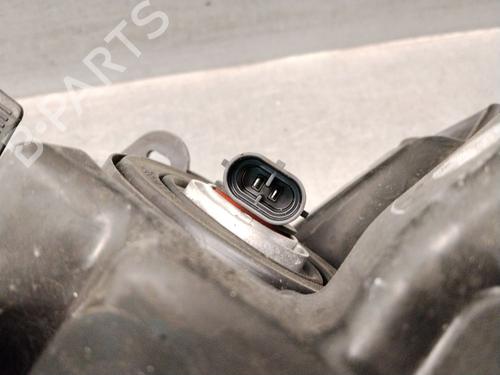 Right headlight NISSAN PULSAR Hatchback (C13) 1.2 DIG-T | BP39146863C29 - Image 6