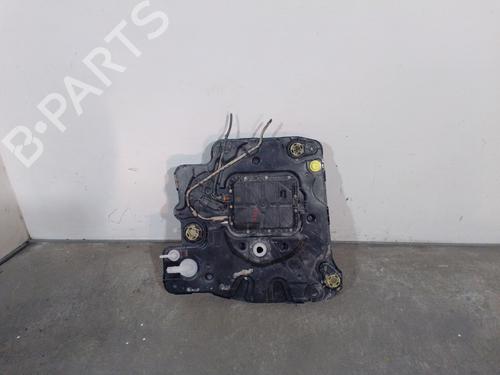 Fuel tank PEUGEOT 2008 II (UD_, US_, UY_, UJ_, UR_, UC_) 1.5 BlueHDI 110 (UDYHSK) | BP26502725C62 
