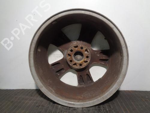Rim AUDI A3 (8L1) 1.9 TDI | BP15188504C45 