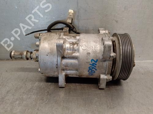 AC Kompressor CITROËN ZX (N2) 1.8 i (101 hp) 32669385