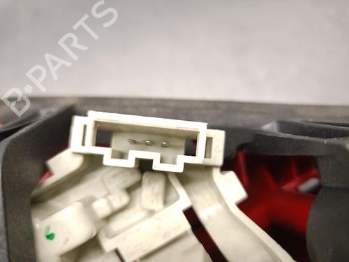 Left tailgate light AUDI A5 (8T3) 2.7 TDI | BP37695124C79  - Image 5