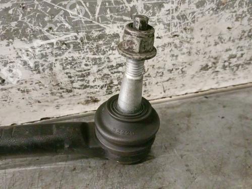 Steering rack OPEL INSIGNIA A (G09) 2.0 CDTI (68) | BP36597808M22 - Image 5