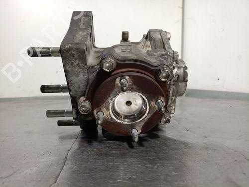 Used Transfer box Transfer box 39248359 39248359