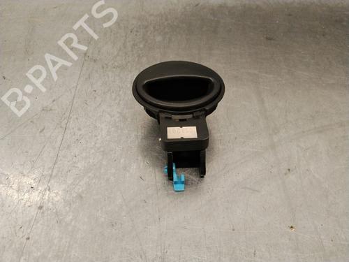Front right interior door handle CHEVROLET AVEO / KALOS Hatchback (T200) 1.4 16V | BP37720065I14 - Image 3