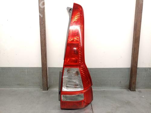 Used Right taillight HONDA CR-V III (RE_) 2.2 i-CTDi 4WD (RE6) (140 hp) 32383851