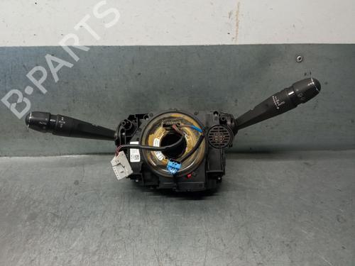 BP29999032I24 main image