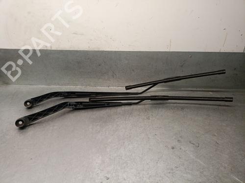 Front windshield wiper arm OPEL INSIGNIA A Sports Tourer (G09) 2.0 CDTI (35) | BP25273494C143 