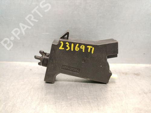 Used Fuel door actuator KIA SORENTO III (UM) 2.2 CRDi (200 hp) 27474987