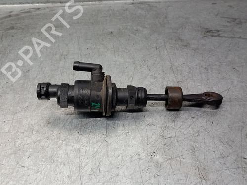 Koblingscylinder HYUNDAI VELOSTER (FS) 1.6 GDI (140 hp) 30748350