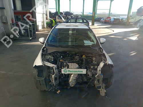 Engine FIAT TIPO Estate (356_, 357_) 1.4 (356WXF1B) | BP31939982M1 