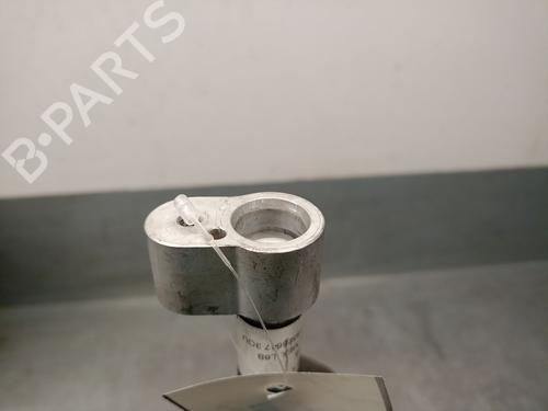 AC pipe AUDI Q5 (FYB, FYG) 50 TFSI e quattro | BP33455518M126 - Image 5