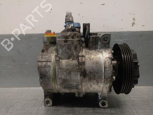Airco pomp AUDI A6 C5 (4B2, 4B4) 2.5 TDI | BP29808073M34 