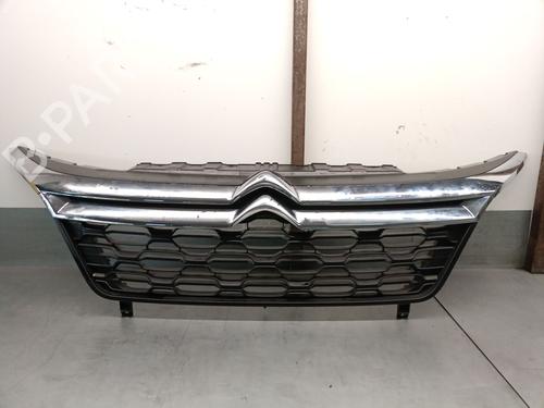 Used Grille CITROËN JUMPER II Van 2.2 HDi 110 (110 hp) 30922029