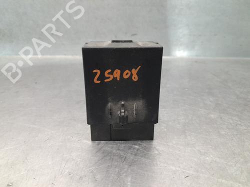 Electronic module BMW 3 Touring (E91) 320 d | BP36917724M83 - Image 2