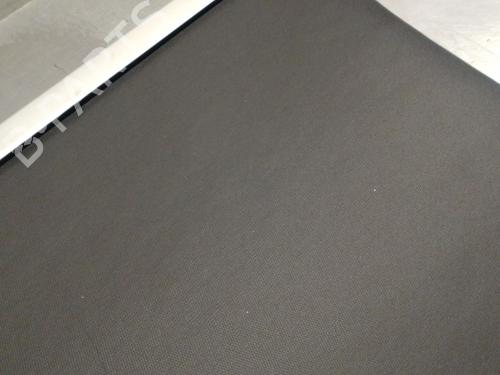 Rear parcel shelf KIA EV6 (CV) 77 | BP30203627C85 - Image 4