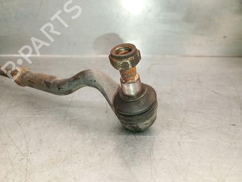 Steering rack MERCEDES-BENZ E-CLASS (W210) E 270 CDI (210.016) | BP31137456M22 