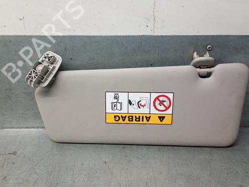 BP30831209I2 main image