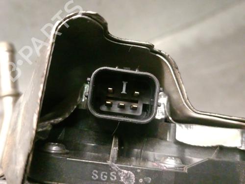Egr HYUNDAI BAYON (BC3) 1.0 T-GDI 48V-Hybrid | BP37496100M69 - Image 5
