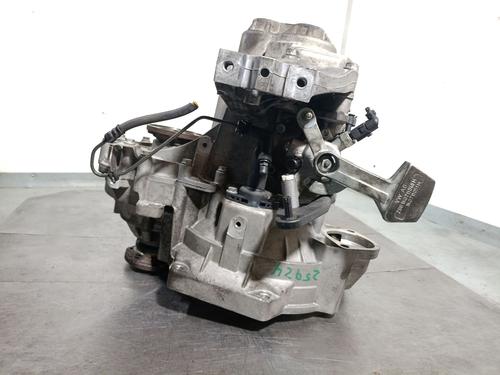 Gearbox VW TOURAN (1T3) 1.6 TDI | BP36996084M3 - Image 6