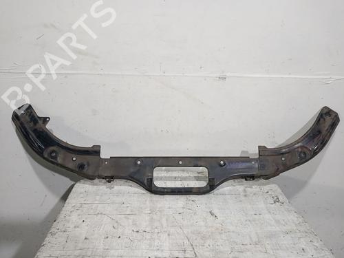 BP29309028C72 main image