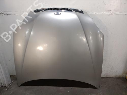 Used Hood Hood DAEWOO NUBIRA Estate (J150) 1.6 16V (106 hp) 39963052 39963052
