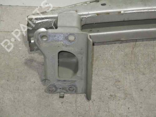 Rear bumper reinforcement TOYOTA COROLLA (_E12_) 2.0 D-4D (CDE120R, CDE120L_) | BP2305594C73 